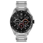 TAG Heuer Connected SBR8A10.BA0616 - (3/3)