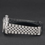 Rolex Datejust 36 16234 - (5/8)