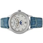 Patek Philippe Annual Calendar 4947G-010 - (5/6)