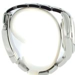 Rolex Oyster Perpetual 36 126000 - (5/7)