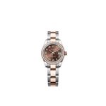Rolex Lady-Datejust 279381RBR - (1/1)