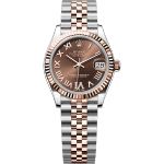 Rolex Datejust 31 278271 - (1/1)