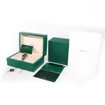 Rolex Datejust 36 126200 - (6/6)