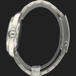 Omega Seamaster Diver 300 M 210.30.42.20.03.001 - (7/8)