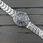 Tissot Vintage 44646 -2X - (5/16)