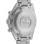 Omega Speedmaster 332.10.41.51.01.002 (2025) - Black dial 41 mm Steel case (6/7)