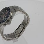 TAG Heuer Formula 1 Quartz CAZ1014.BA0842 - (2/4)