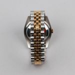 Rolex Datejust 36 116243 - (5/6)