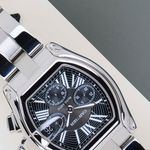 Cartier Roadster 2618 - (4/8)