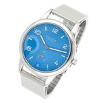 NOMOS Club Automat 777 - (3/5)