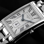 Longines DolceVita L5.512.4.71.6 - (2/6)