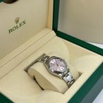 Rolex Datejust 278240 - (6/10)