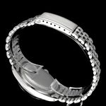 Rolex Datejust 1601 - (7/7)