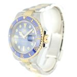 Rolex Submariner Date 126613LB - (2/7)
