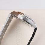 Omega Seamaster Aqua Terra 231.10.42.21.03.003 (2020) - Blauw wijzerplaat 42mm Staal (5/8)