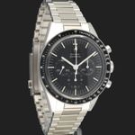 Omega Speedmaster Professional Moonwatch 311.30.40.30.01.001 - (4/8)