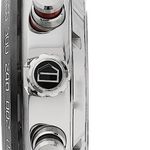 Unknown Unknown CBN2A1AA.FT6228 - (4/5)