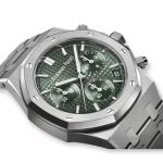 Audemars Piguet Royal Oak Chronograph 26240ST.OO.1320ST.04 - (4/6)
