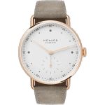 NOMOS Metro 1170 - (1/1)