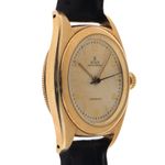 Rolex Oyster Perpetual 3131 - (5/8)