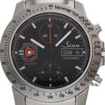 Unknown Unknown 303.RX - (1/7)