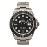 Rolex Yacht-Master 42 226627 - (1/6)