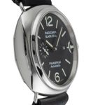 Panerai Radiomir Black Seal PAM00287 - (7/8)