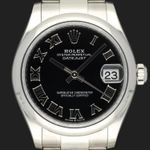 Rolex Datejust 31 278240 - (2/8)