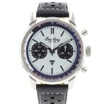 Breitling Top Time AB0176 - (1/3)
