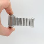 Cartier Santos 100 W200737G - (8/8)
