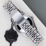 Rolex Datejust 1601 - (6/6)