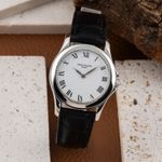 Patek Philippe Calatrava 4905 - (1/8)