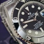 Rolex Submariner Date 116610LN - (2/4)