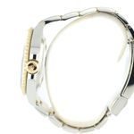 Rolex Submariner Date 126613LB (2025) - Black dial 41 mm Gold/Steel case (3/7)