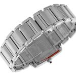 Cartier Tank Française 2465 - (8/8)