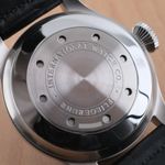 IWC Big Pilot IW500401 - (7/8)