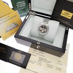 Breitling Montbrillant A41370 (2013) - 38mm Staal (4/8)