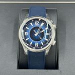 Jaeger-LeCoultre Polaris Q906868J - (3/10)