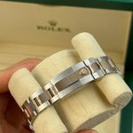 Rolex Lady-Datejust 279171 (2026) - 28mm Goud/Staal (7/10)