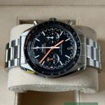 Omega Speedmaster Racing 329.30.44.51.01.002 - (5/7)