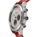 Union Glashütte Belisar Chronograph D009.427.16.262.00 - (6/8)