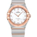 Omega Constellation Quartz 131.20.28.60.55.001 - (1/1)