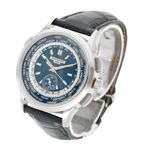 Patek Philippe World Time Chronograph 5930G - (2/5)