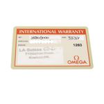 Omega Speedmaster Professional Moonwatch 3590.50.00 - (5/6)