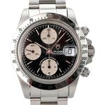 Tudor Oysterdate Big Block 79180 - (1/8)