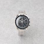 Omega Speedmaster Professional Moonwatch 310.30.42.50.01.001 - (1/8)
