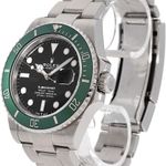 Unknown Unknown 126610 - (3/5)