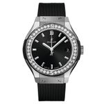 Hublot Classic Fusion Quartz 581.NX.1470.RX.1104 - (1/1)