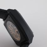 TAG Heuer Monaco CBL2180.FC6497 - (4/8)