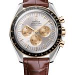 Omega Speedmaster Professional Moonwatch 310.23.42.50.02.001 - (1/1)